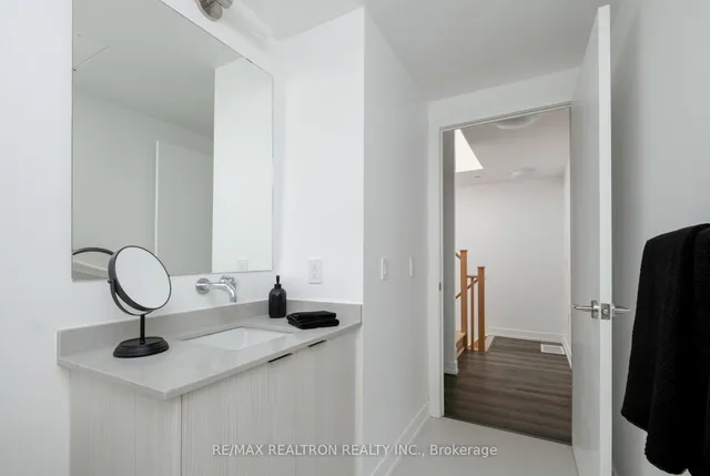 房产图片 19 - 172 Clonmore Dr