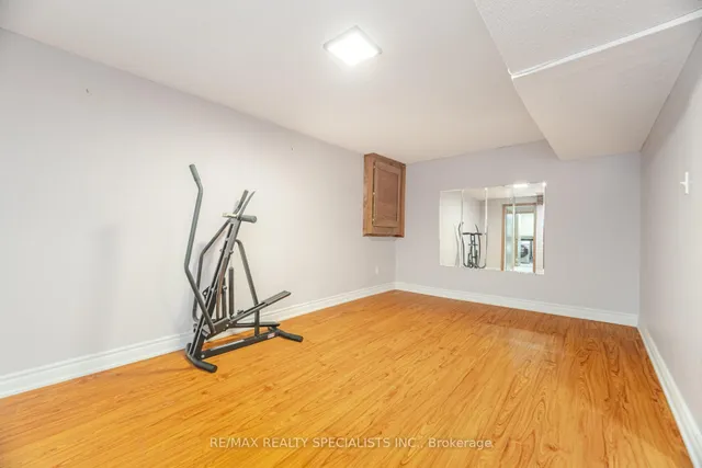 房产图片 41 - 5274 Huntingfield Dr