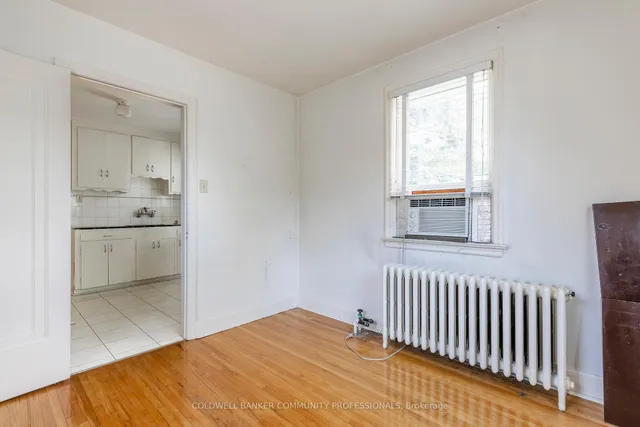 Additional image 23 of 71 Eighth St