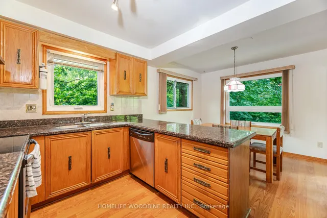 Additional image 16 of 32 Chopin Cres