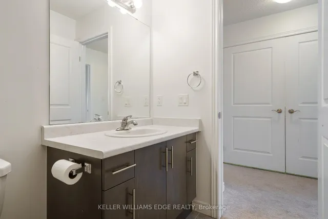 Additional image 29 of 59 Rockledge Dr