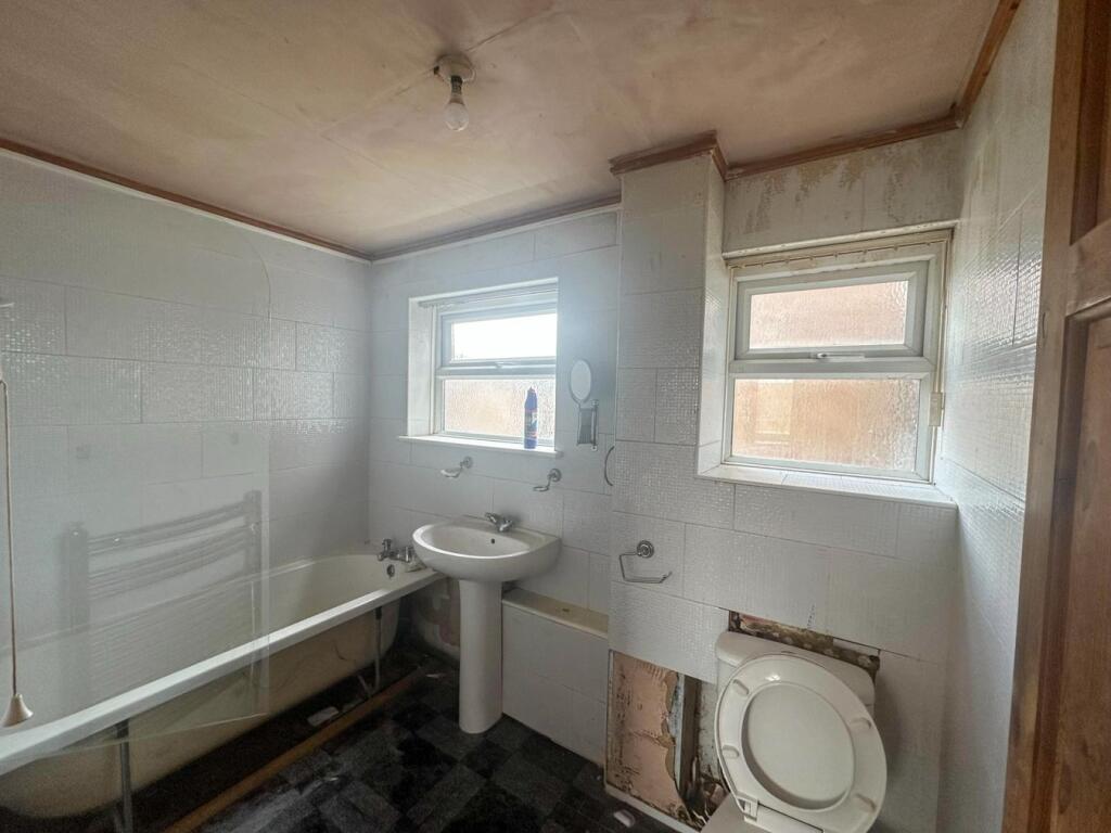Additional image 3 of Nineacres Drive- Renovation Opportunity, Birmingham, B37