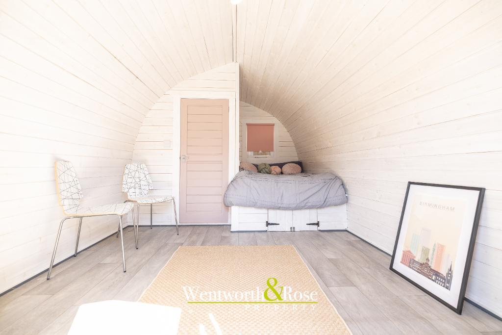 Additional image 28 of Aubrey Road, Harborne, Birmingham, B32 2BA