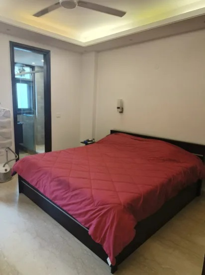 Primary image of Block C, Safdarjung Development Area, Delhi