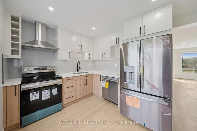 Additional image 3 of 7149 Delmonte Cres