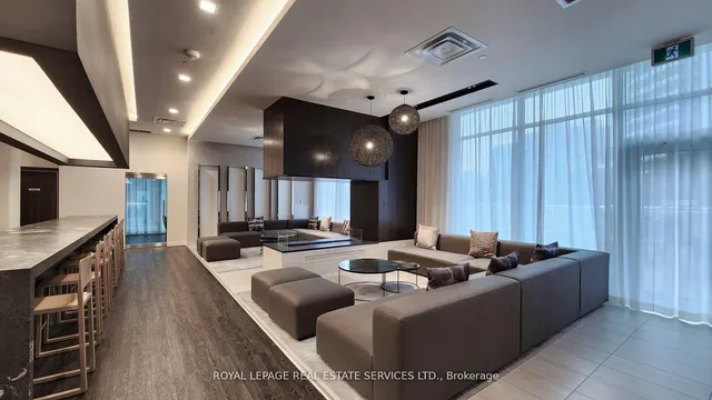 Additional image 30 of 5180 Yonge St Unit 1004