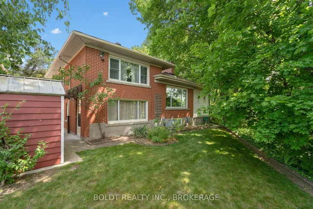 Additional image 39 of 21 Beland Crt