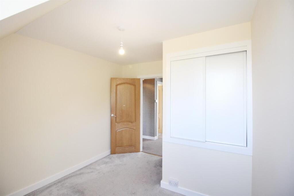 Additional image 18 of Kaimhill Circle, Aberdeen