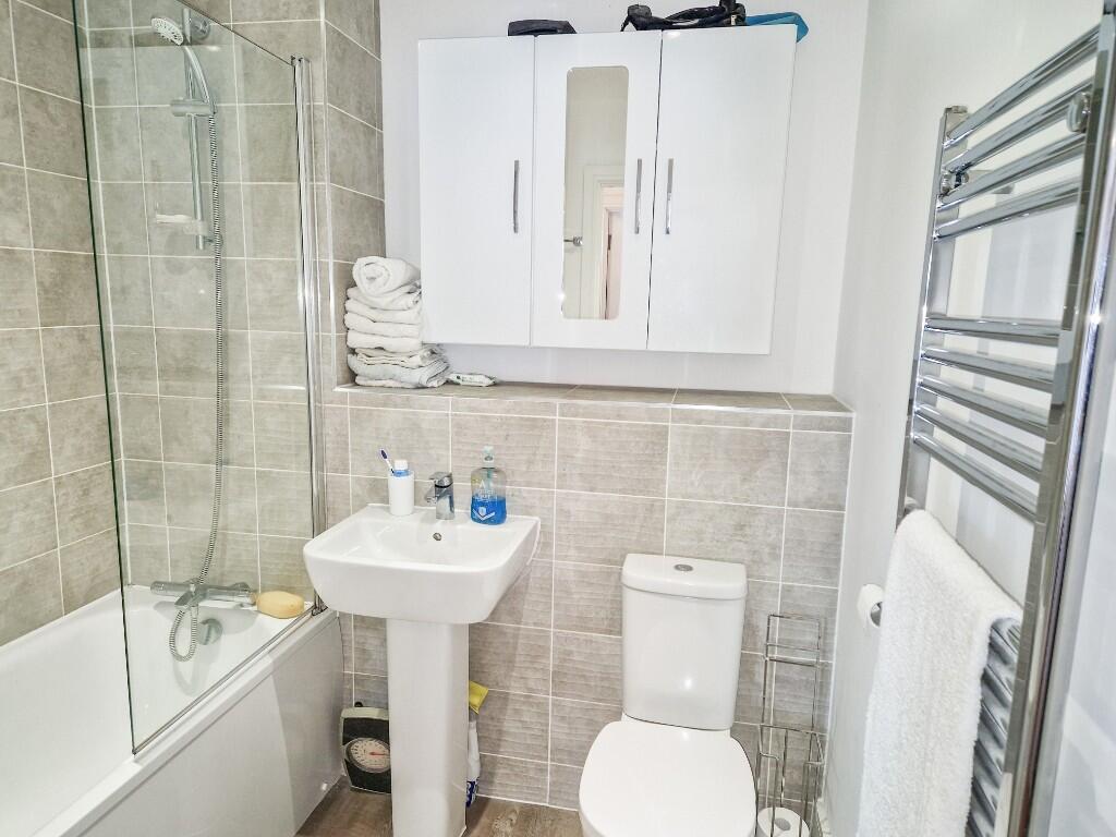 Additional image 19 of Cooper Avenue, Birmingham, B31