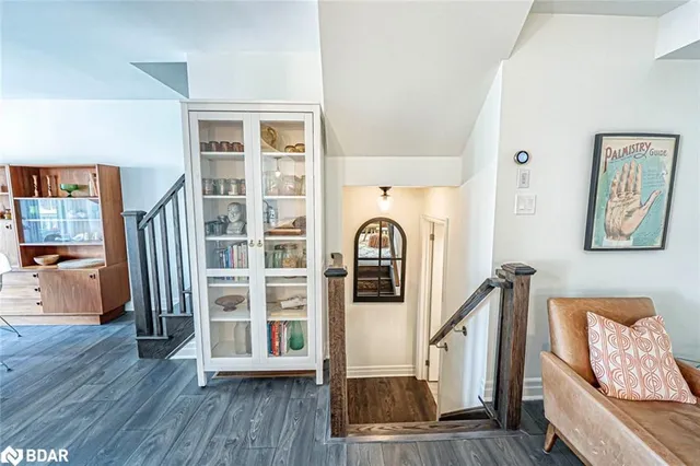 Additional image 7 of 22 Spring Creek Dr