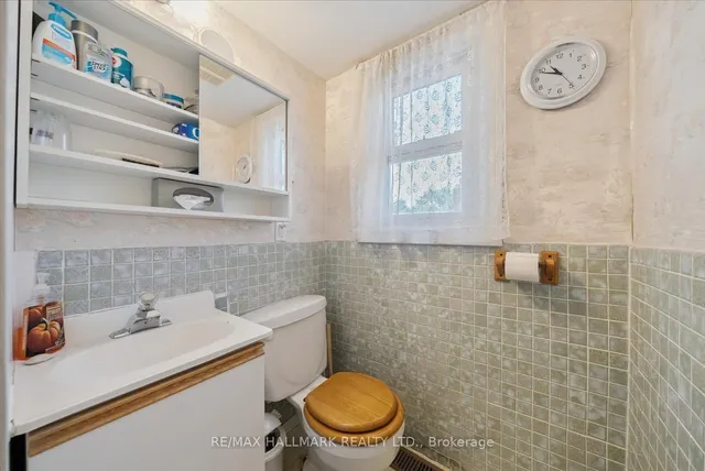 Additional image 24 of 83 Mcintosh St