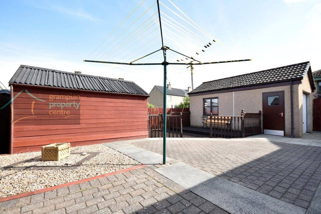 Additional image 18 of Coopers Court, Craigellachie, Aberlour, AB38 9TH