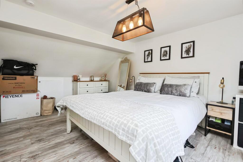 Additional image 8 of Brookbank Avenue, BIRMINGHAM