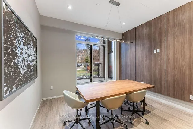 Additional image 25 of 293 The Kingsway Unit 521