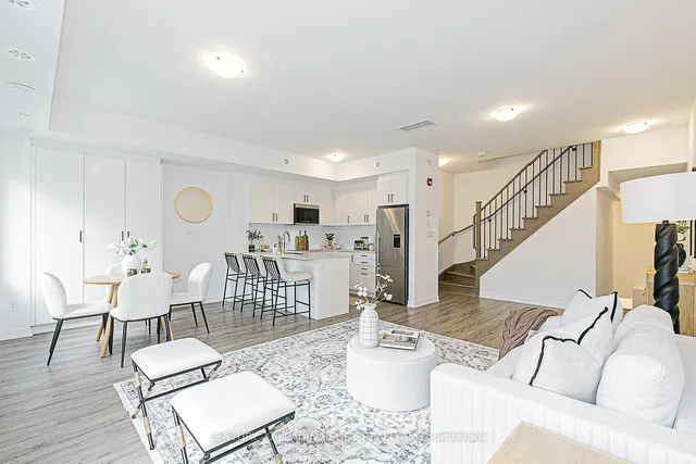 Additional image 10 of 14 Marquette Ave Unit 10