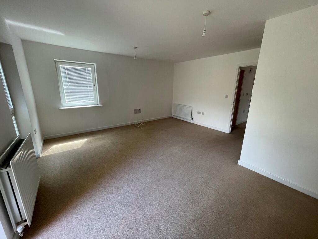 Additional image 4 of Liberty Mews, Edgbaston, Birmingham