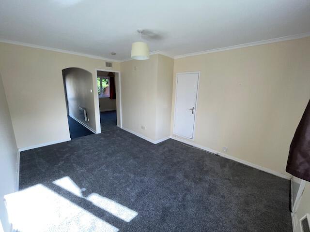 Additional image 10 of Flat 3 Maxwell Court, 4 Hill House Lane, Stetchford