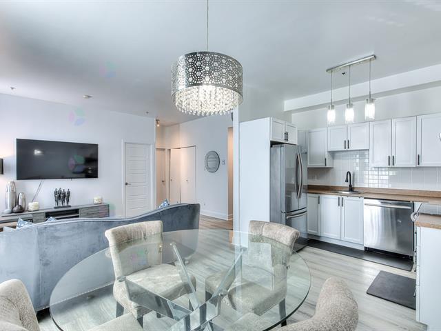 795 1re Avenue|#323|Montréal (Lachine), Quebec H8S4M1