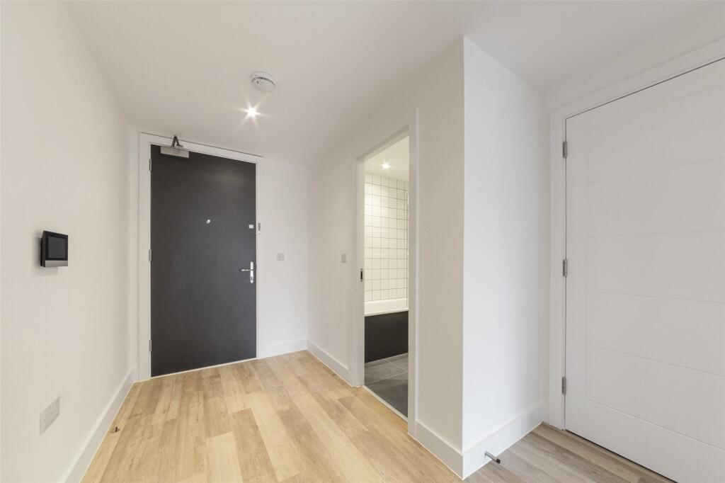 Additional image 8 of Digbeth Square, 193 Cheapside, Birmingham, B12