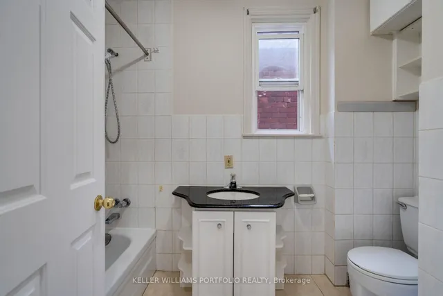 Additional image 24 of 65 Westholme Ave