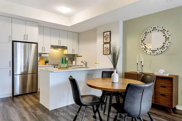 Additional image 12 of 20 William Jackson Way Unit 98