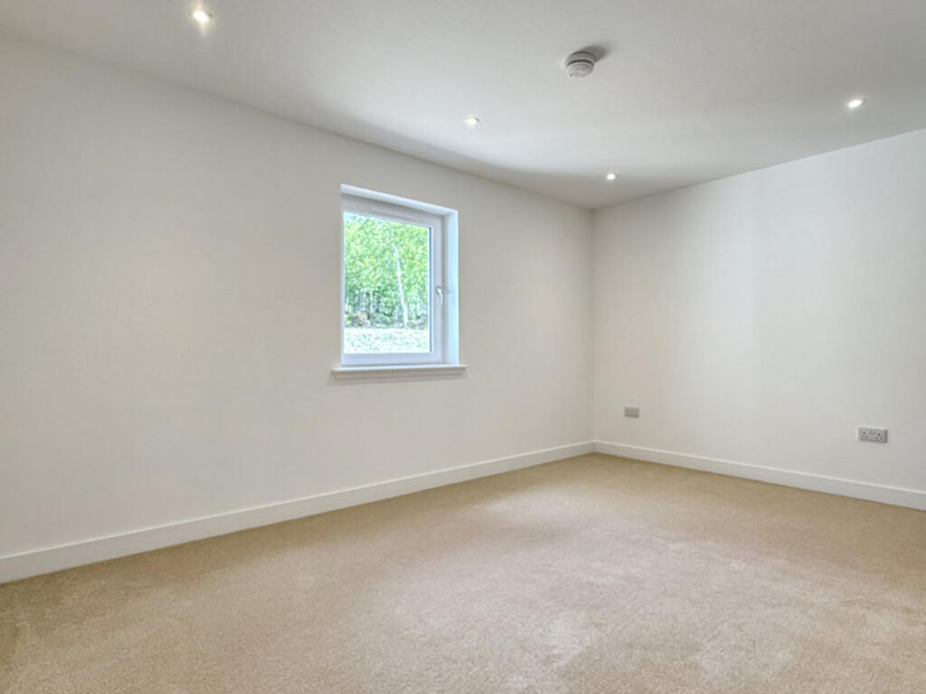 Additional image 28 of Spey Valley Drive, Tomnabent Aberlour, AB38