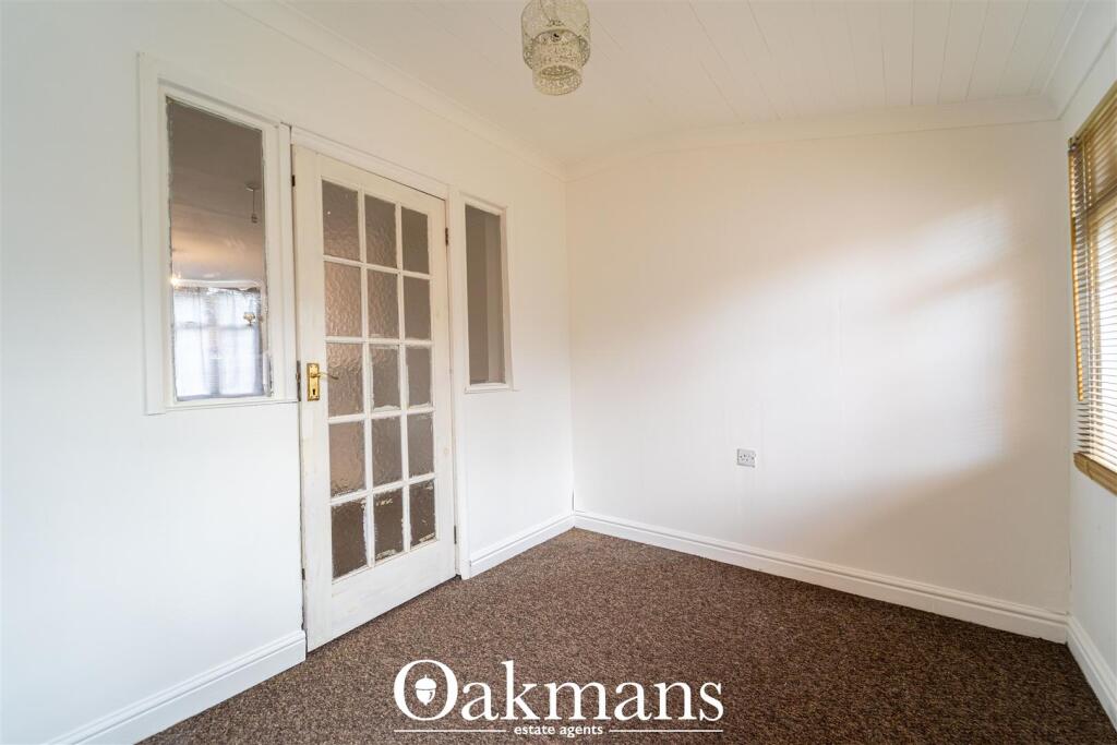 Additional image 5 of Durley Dean Road, Birmingham, B29