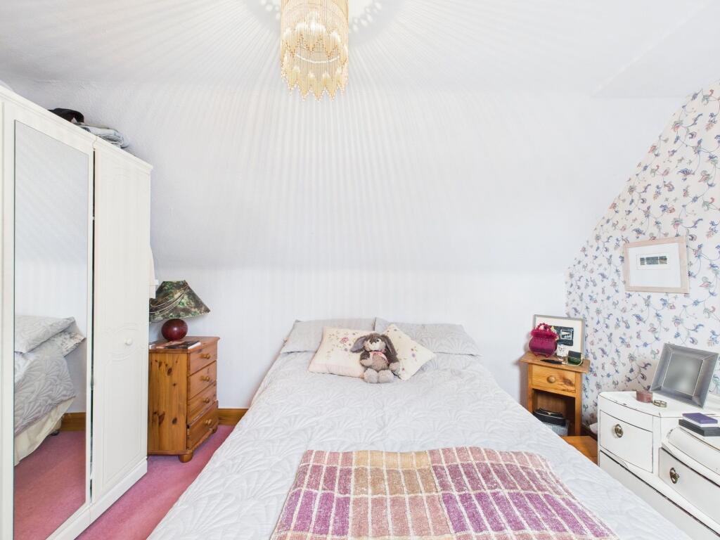 Additional image 18 of Boyndlie, Fraserburgh, AB43