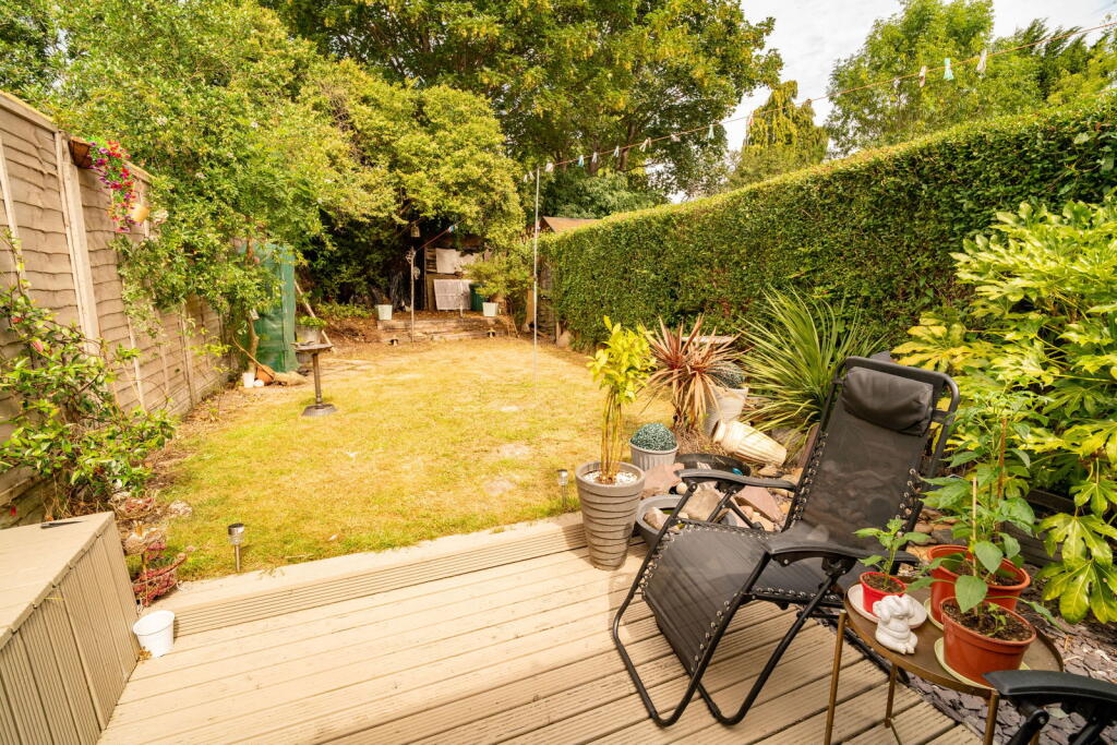 Additional image 15 of Gospel Lane, Birmingham, B27 7AT