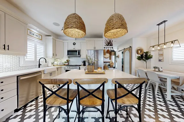 Additional image 11 of 277 Watervale Cres