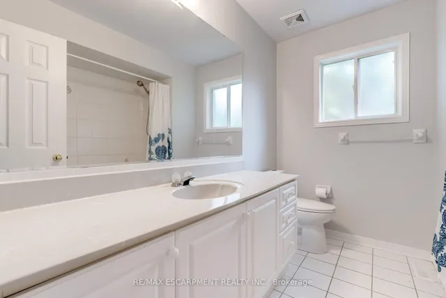 Additional image 34 of 5205 THORNBURN Dr