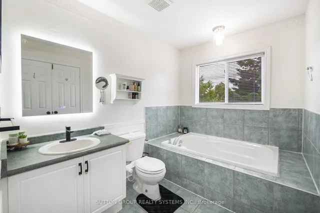 Additional image 30 of 2871 Darien Rd Unit 35