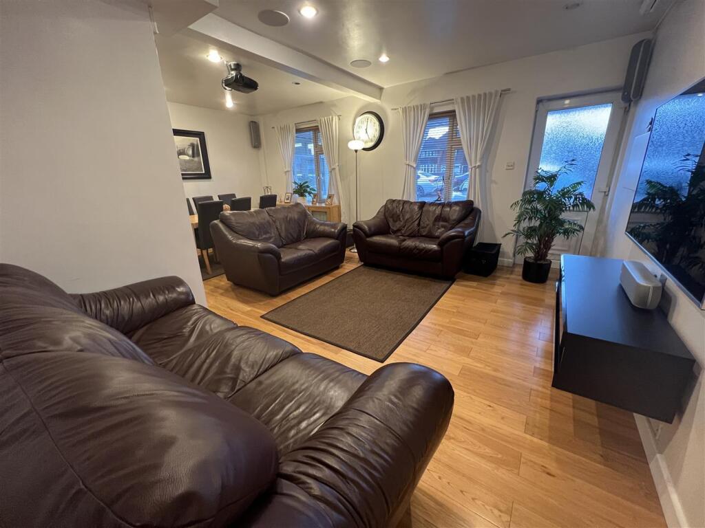 Additional image 10 of The Crescent, Queslett Road, Birmingham