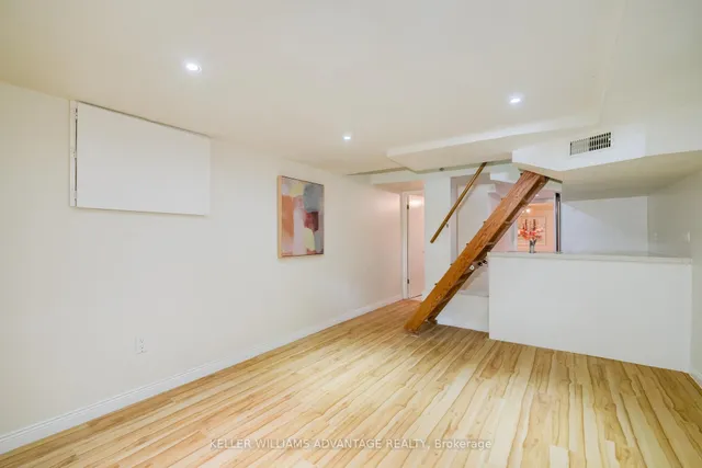 Additional image 17 of 420 Rhodes Ave