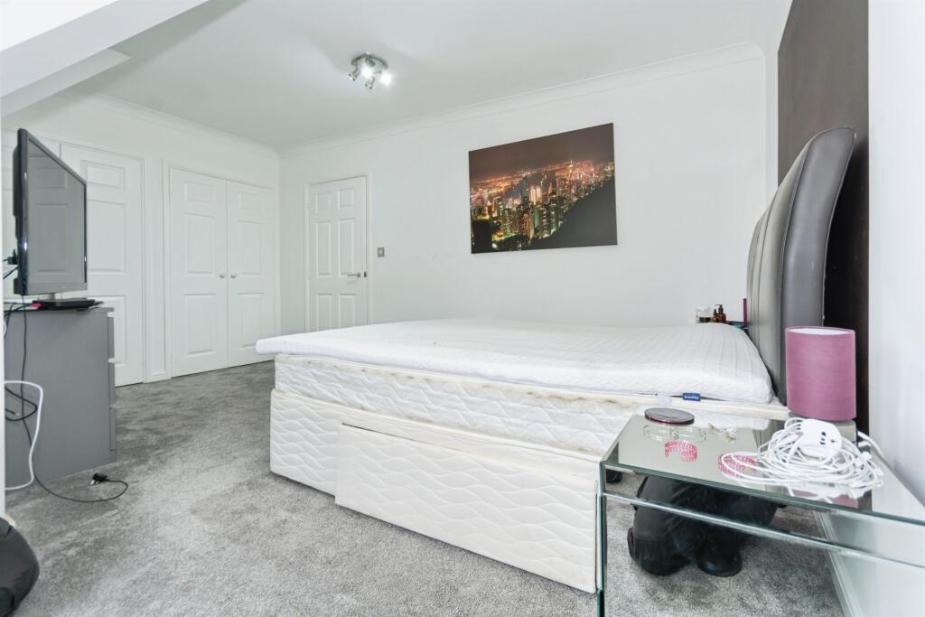 Additional image 15 of Oakhill Close, Birmingham