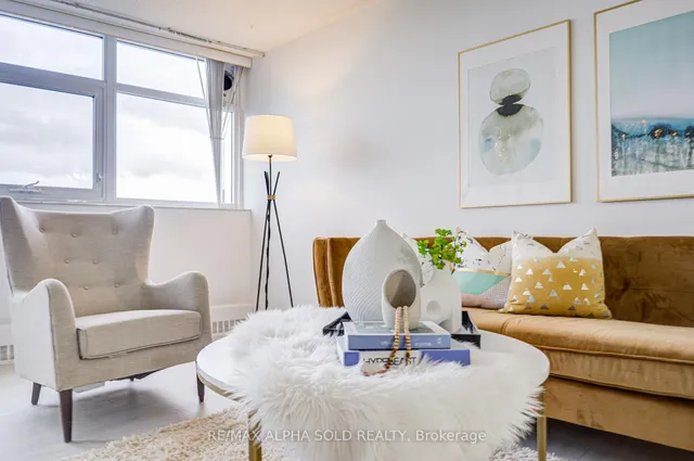 Additional image 16 of 100 Echo Pt Unit 1705