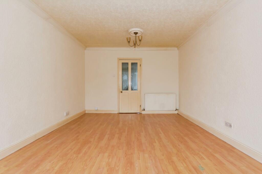 Additional image 9 of Coventry Road, Yardley, Birmingham, West Midlands, B26