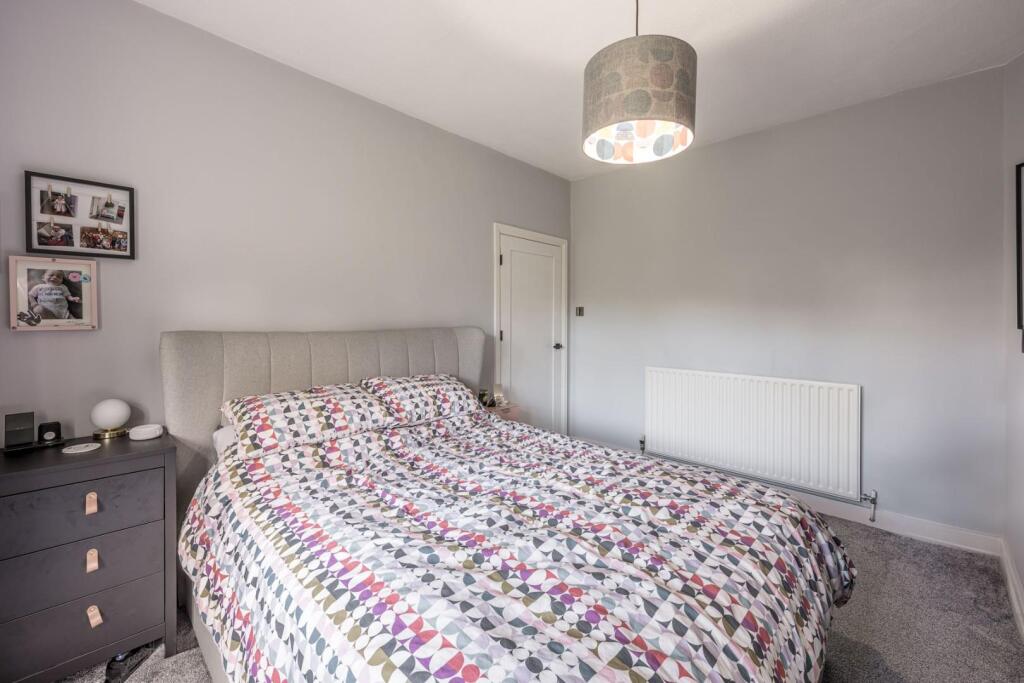 Additional image 9 of Ravenhurst Road, Birmingham