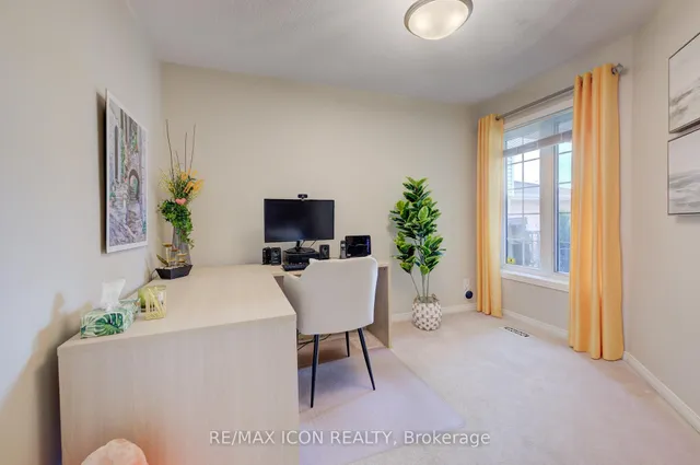 Additional image 8 of 270 Resurrection Dr