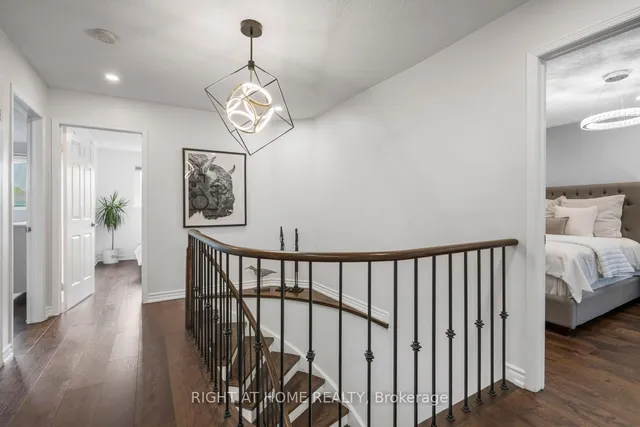 Additional image 21 of 102 Greybeaver Tr