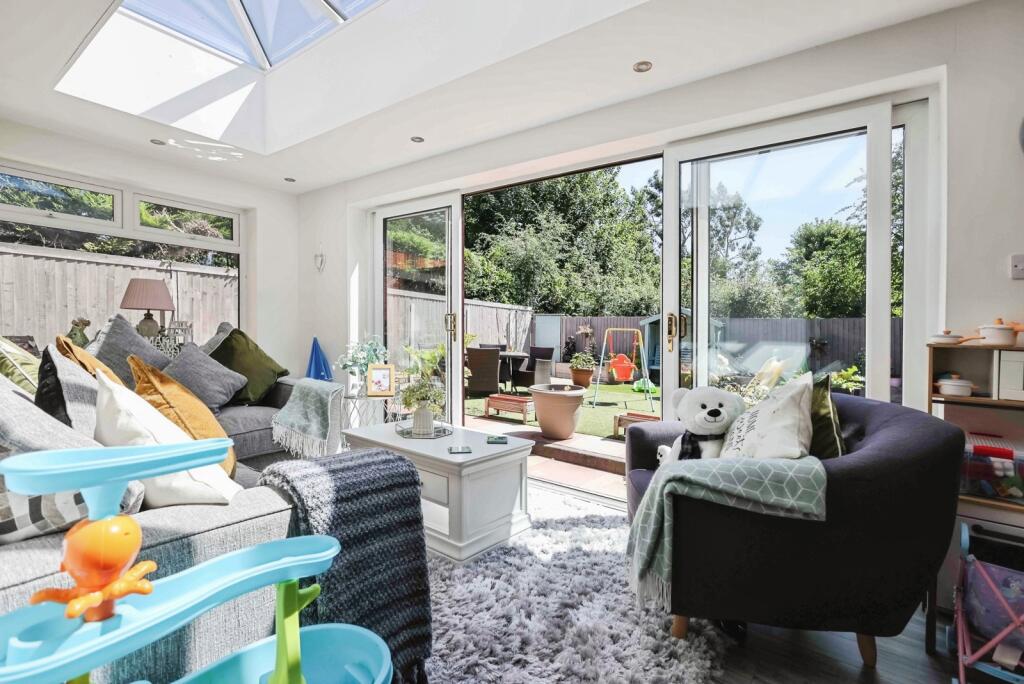 Additional image 7 of Woodlea Drive, Birmingham, B24