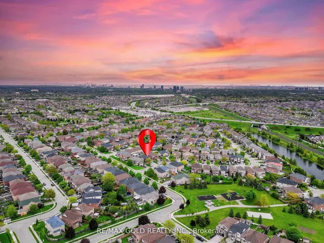 Additional image 42 of 7 Dunlop Crt