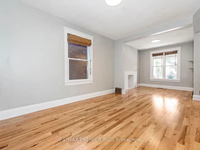 Additional image 12 of 884 Runnymede Rd