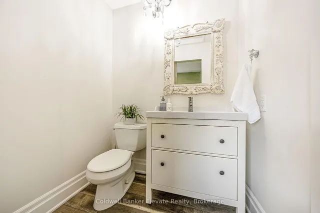 房产图片 7 - 加拿大NASSAGAWEYA第二线11425号