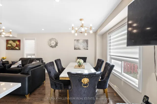 Additional image 16 of 19 Earl Grey Cres