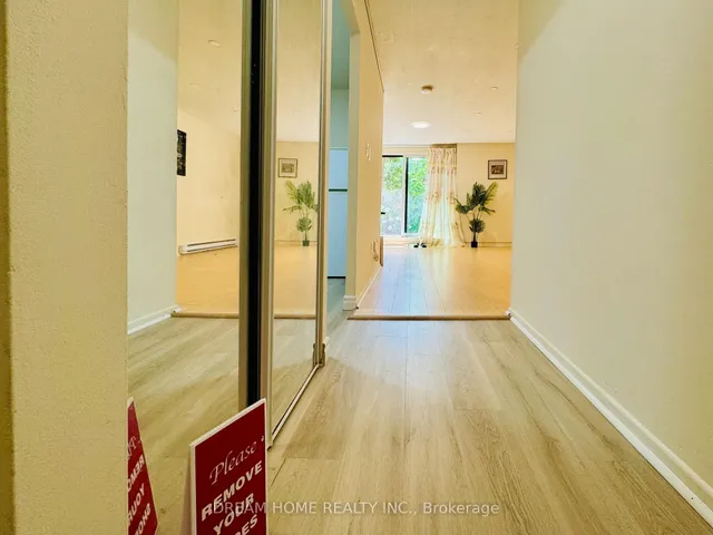 Additional image 13 of 25 Pebble Bywy Unit 11