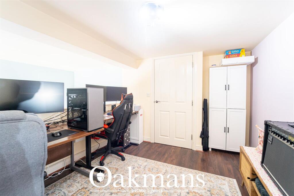 Additional image 11 of Highcroft Road, Birmingham, West Midlands, B23