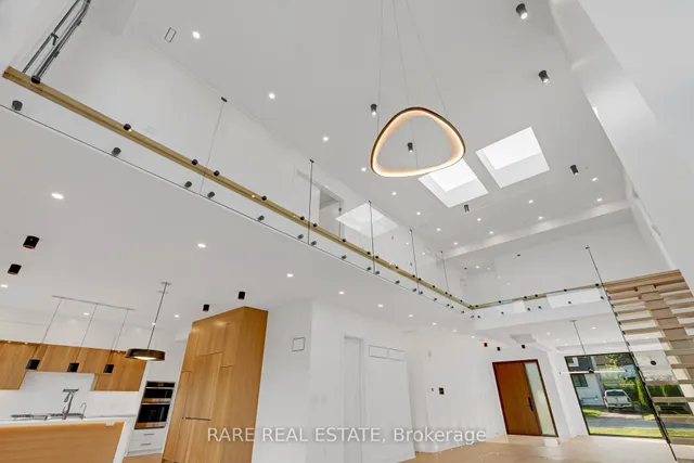 Additional image 24 of 29 Cliffcrest Dr