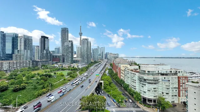 Additional image 37 of 38 Dan Leckie Way Unit 2011