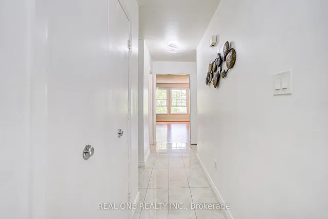 Additional image 5 of 81 Brookmill Blvd Unit 46